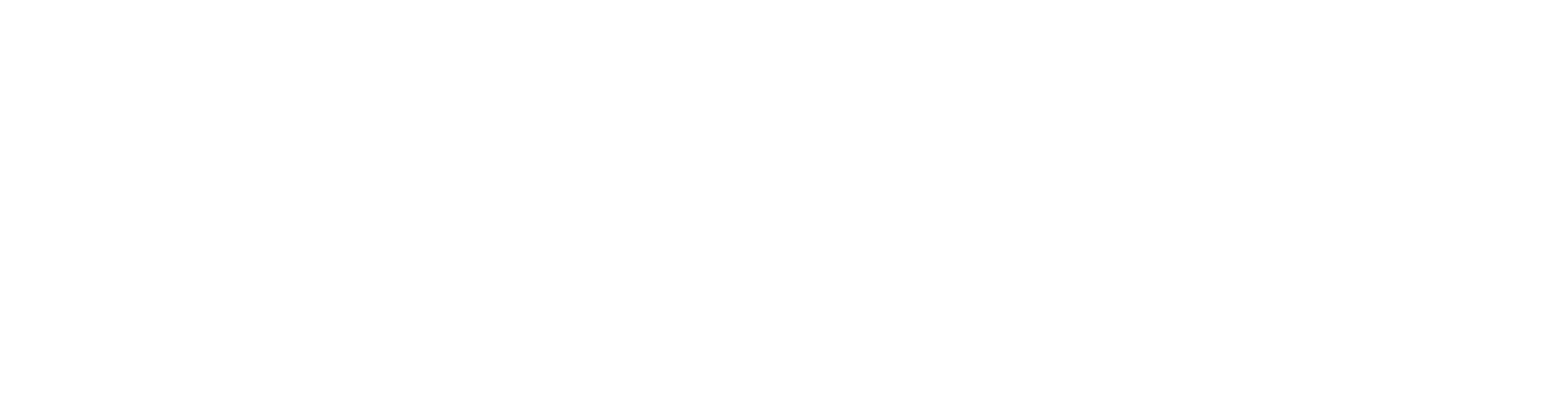 Pennny
